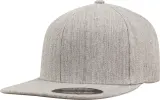 Gorra Flexfit Flat Visor