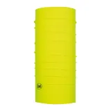 Solid Yellow Fluor