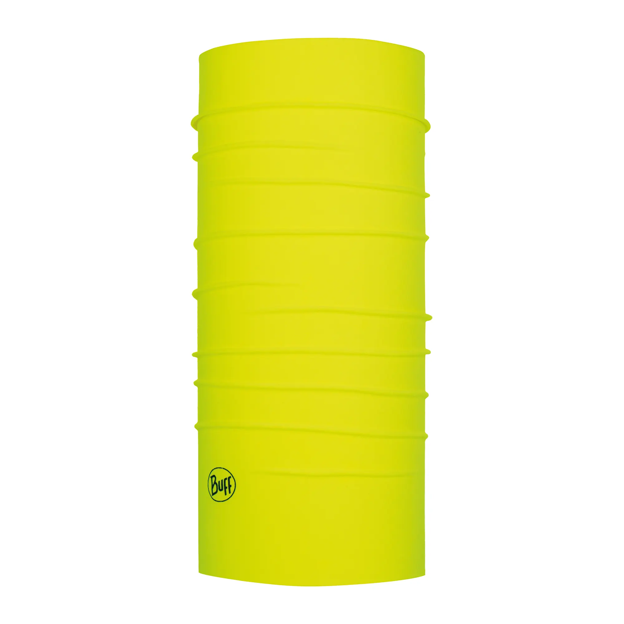 Braga de cuello Original EcoStretch
