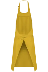 Mustard