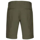 Light khaki