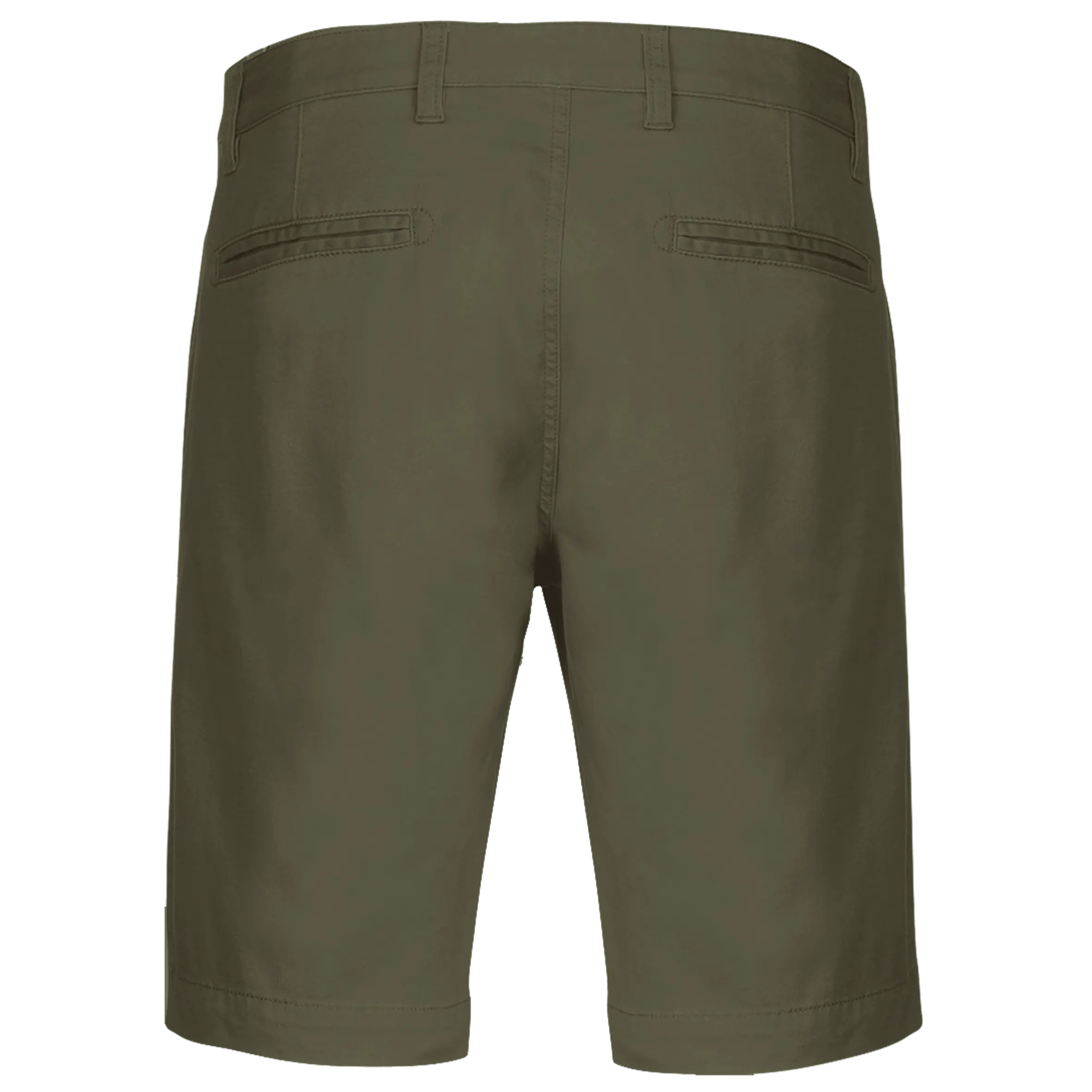 Bermuda chino hombre