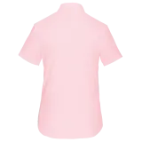 Pale Pink