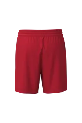 Sporty Red