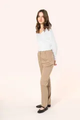 Pantalón mujer