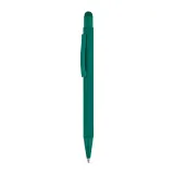 Verde oscuro (129)