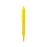 Amarillo (108)