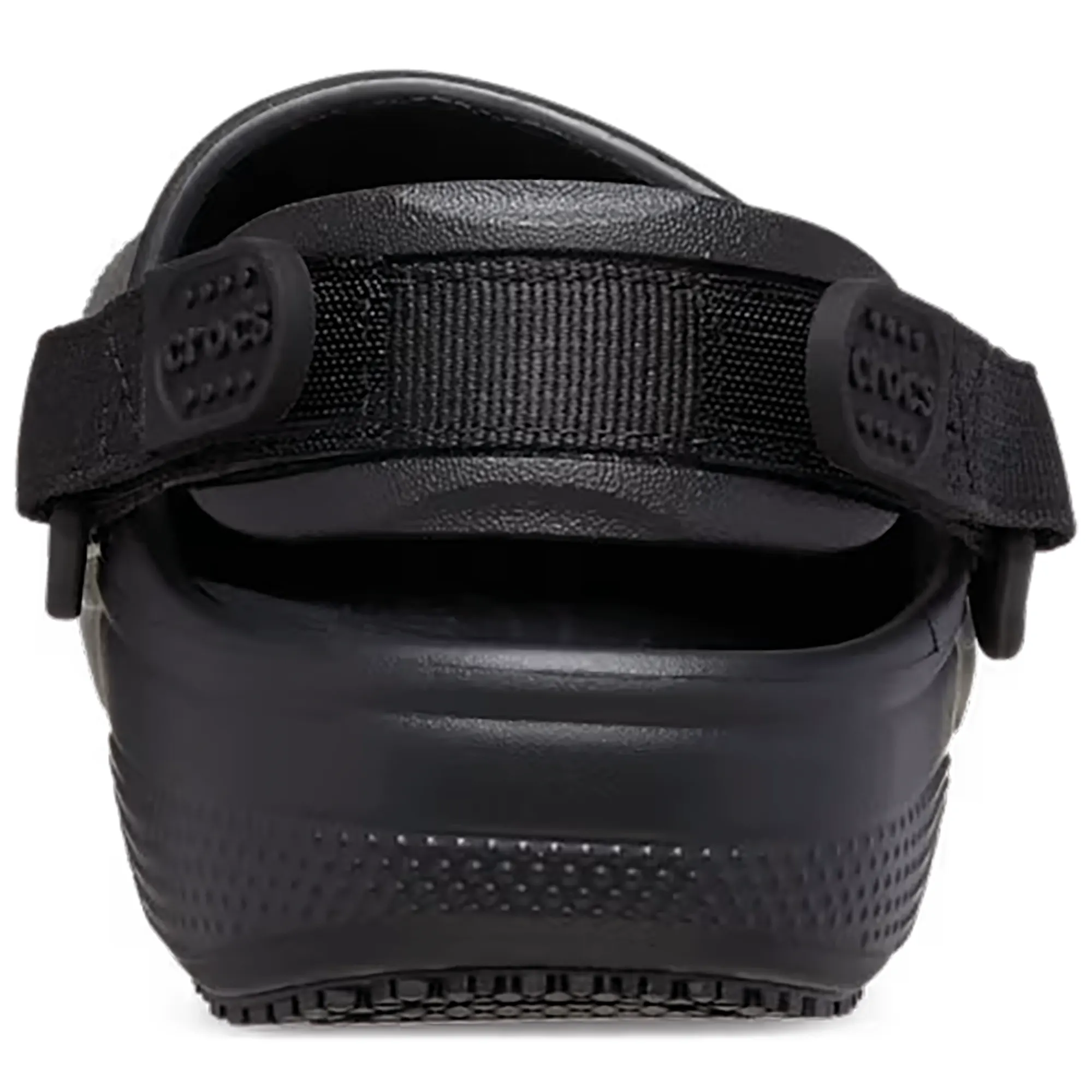 Zueco Crocs™ Classic Work