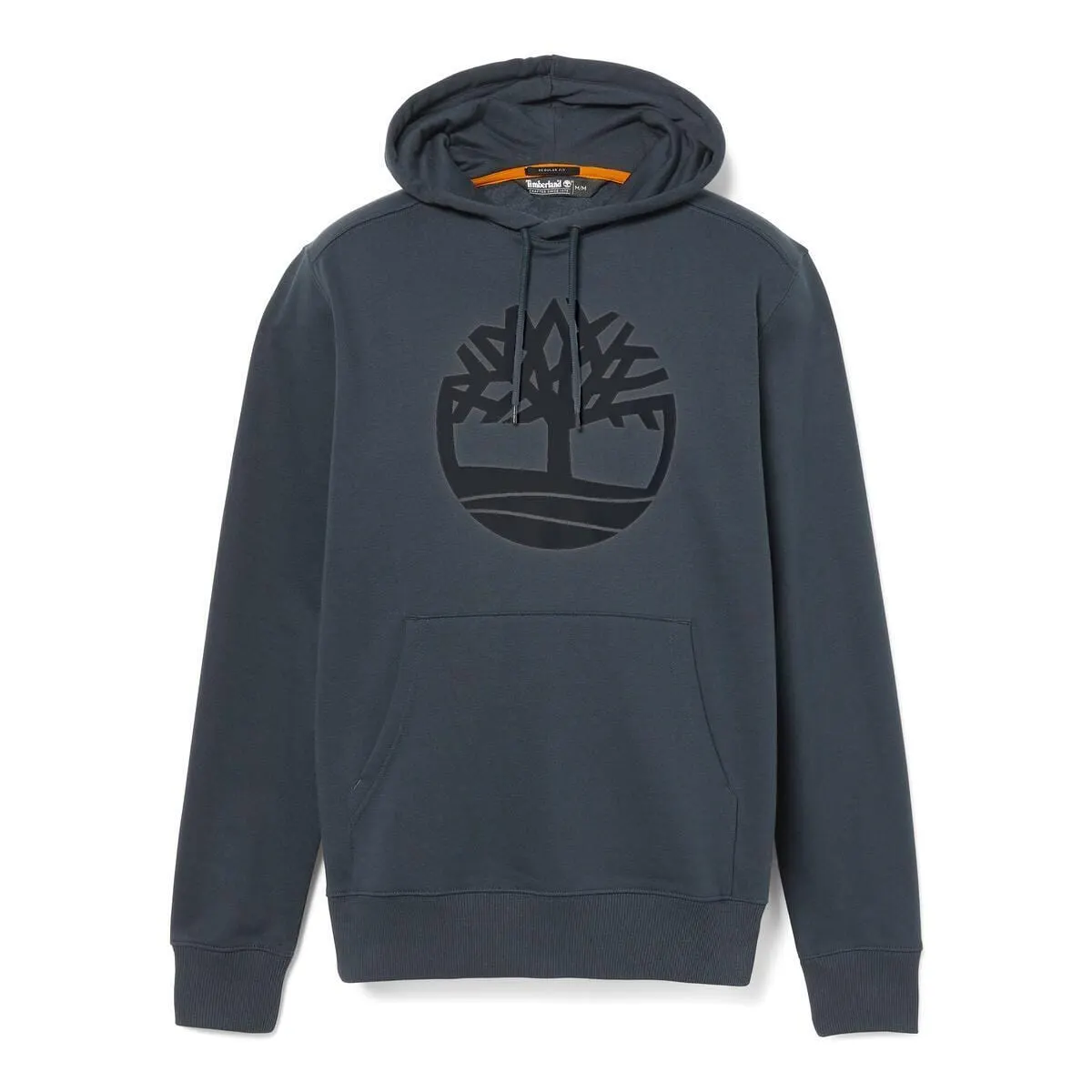 Sudadera con capucha