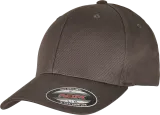 Gorra Flexfit de algodón orgánico
