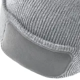 Gorro parche original
