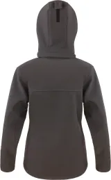 Black / Grey