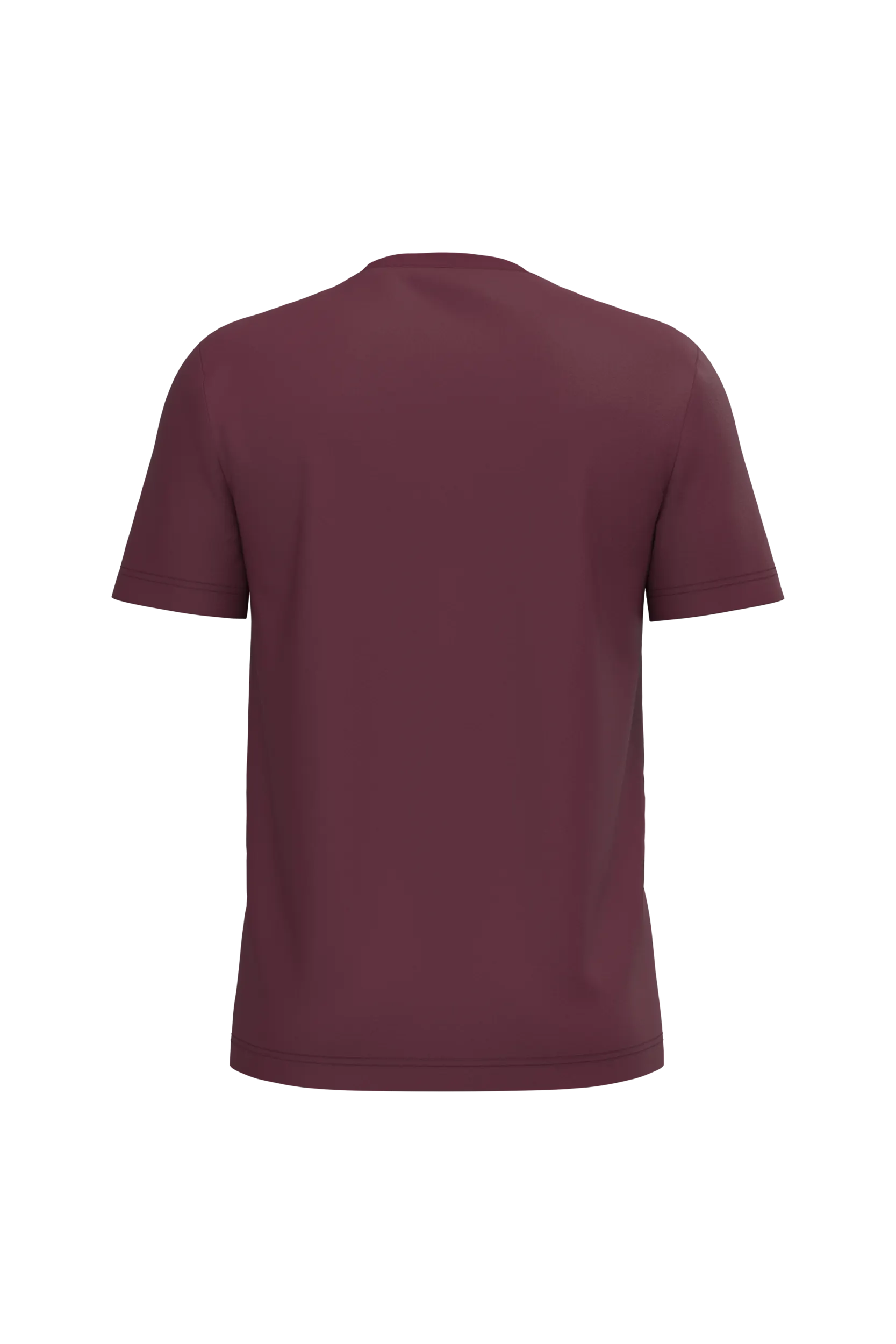 Camiseta Bio150 IC hombre