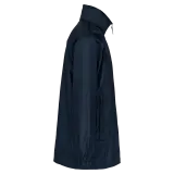 Cortavientos unisex