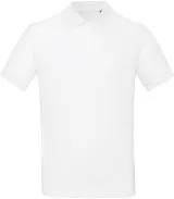 Polo Orgánico Inspire hombre