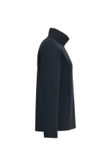 Chaqueta polar unisex