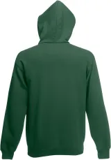 Bottle Green