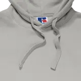 Sudadera con capucha Authentic