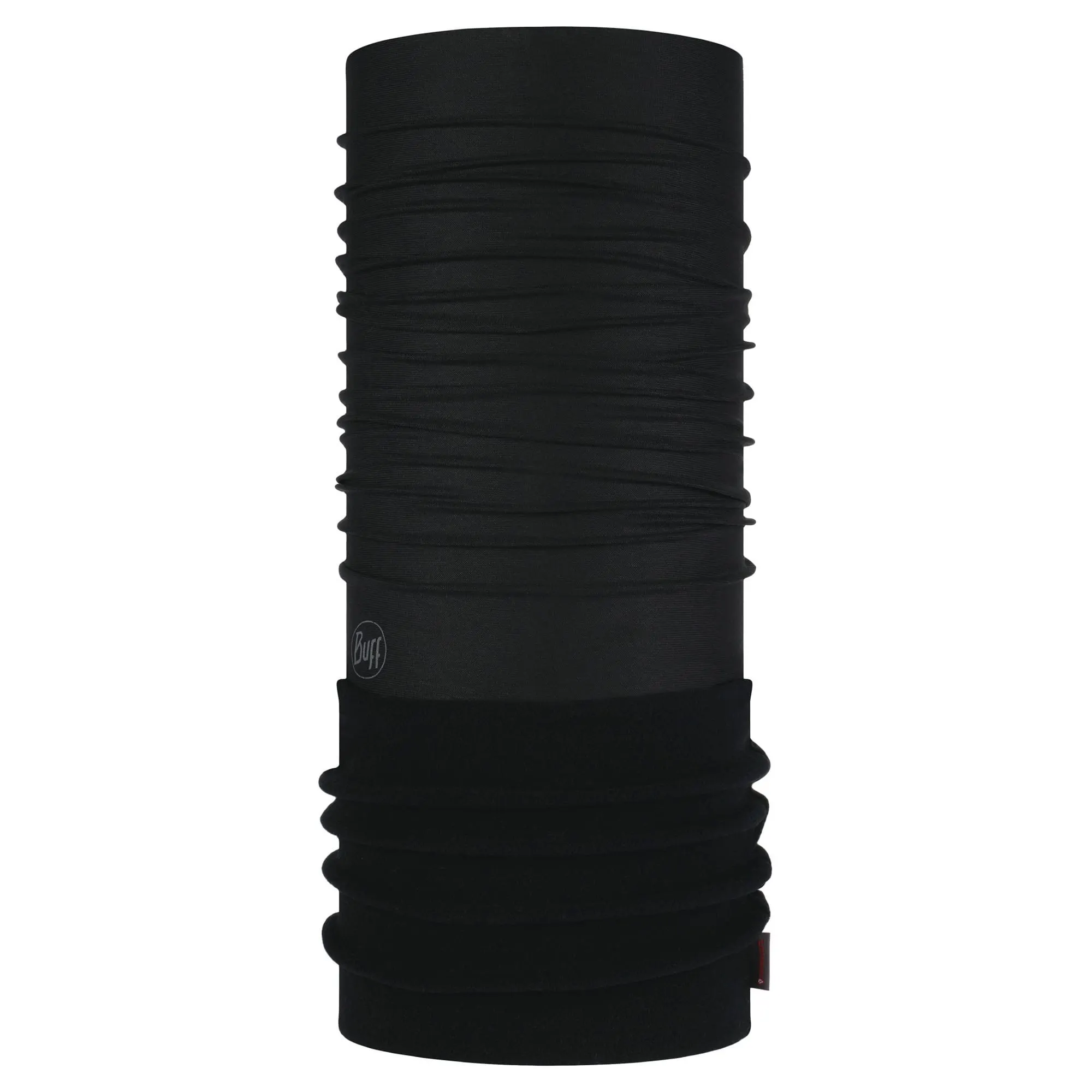 Braga de cuello Polar