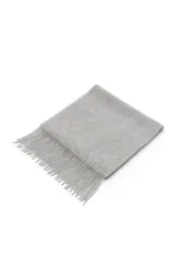 Moon Grey Heather
