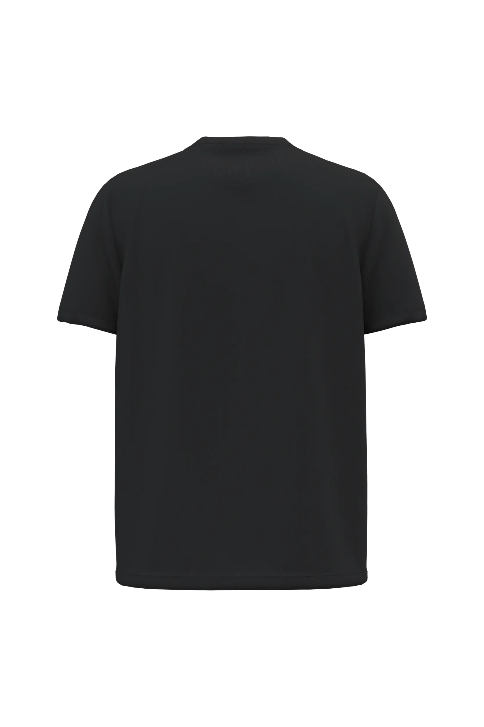 Camiseta Bio190 hombre