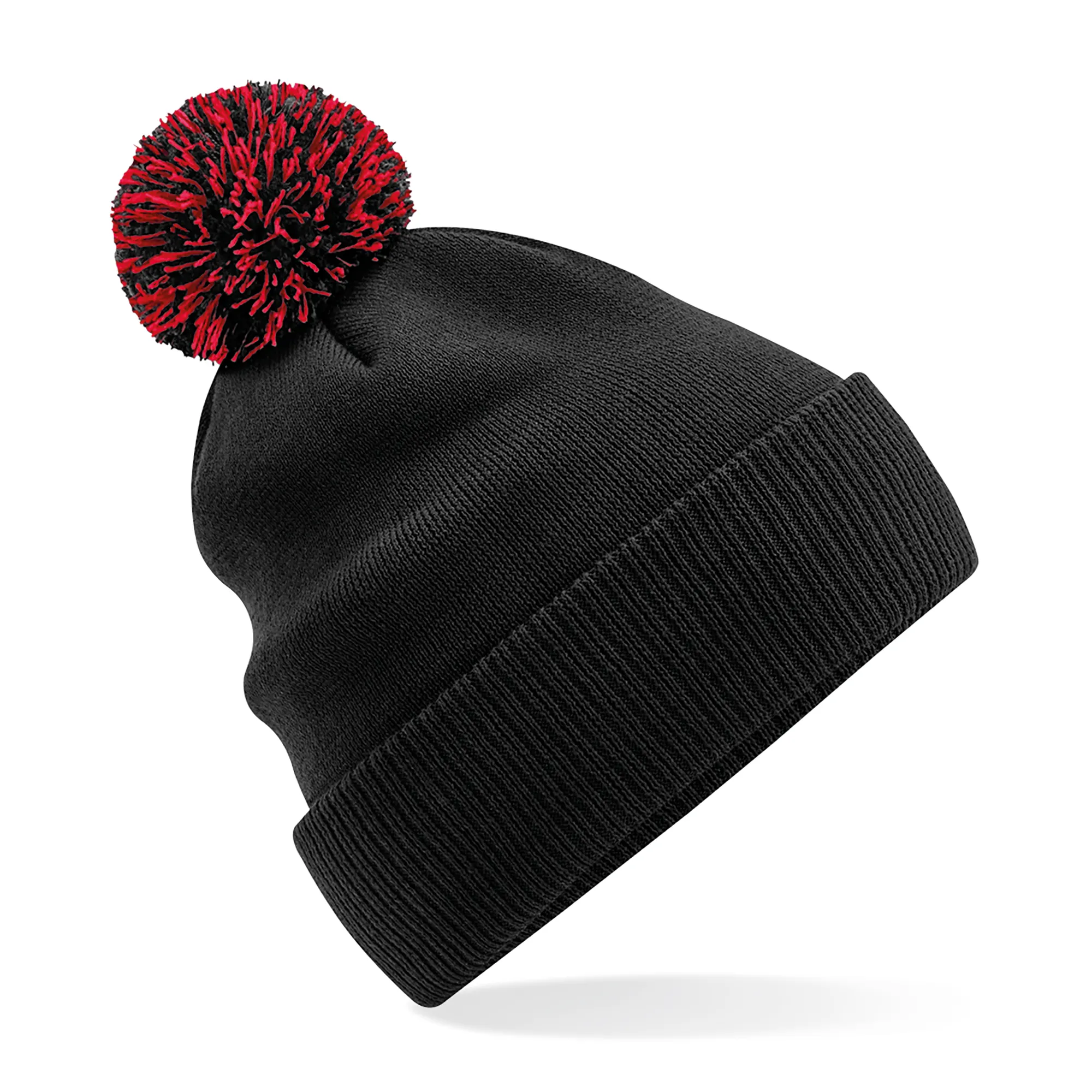 Gorro Snowstar®