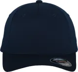 Gorra 5 paneles