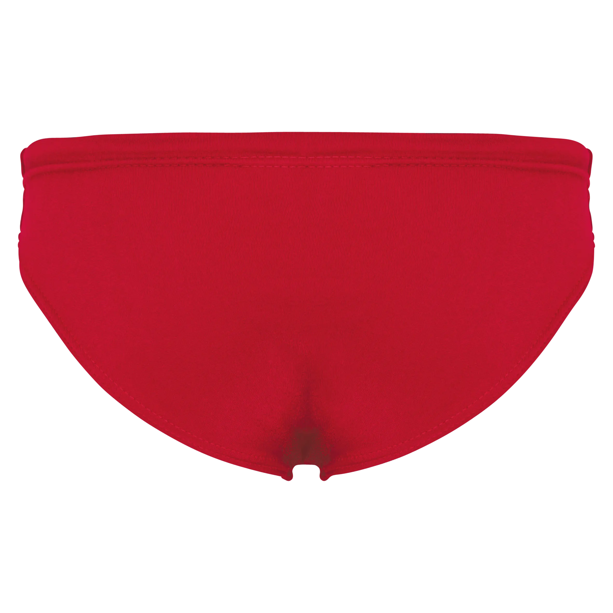Bañador slip niño