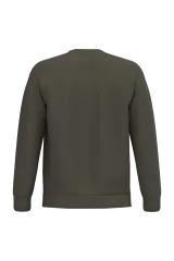 Dark Khaki