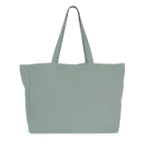 Washed Green Clay