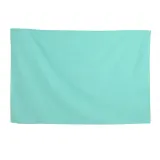 Verde Sft
