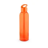 Naranja (128)