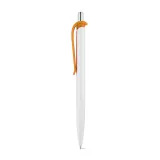 Naranja (128)
