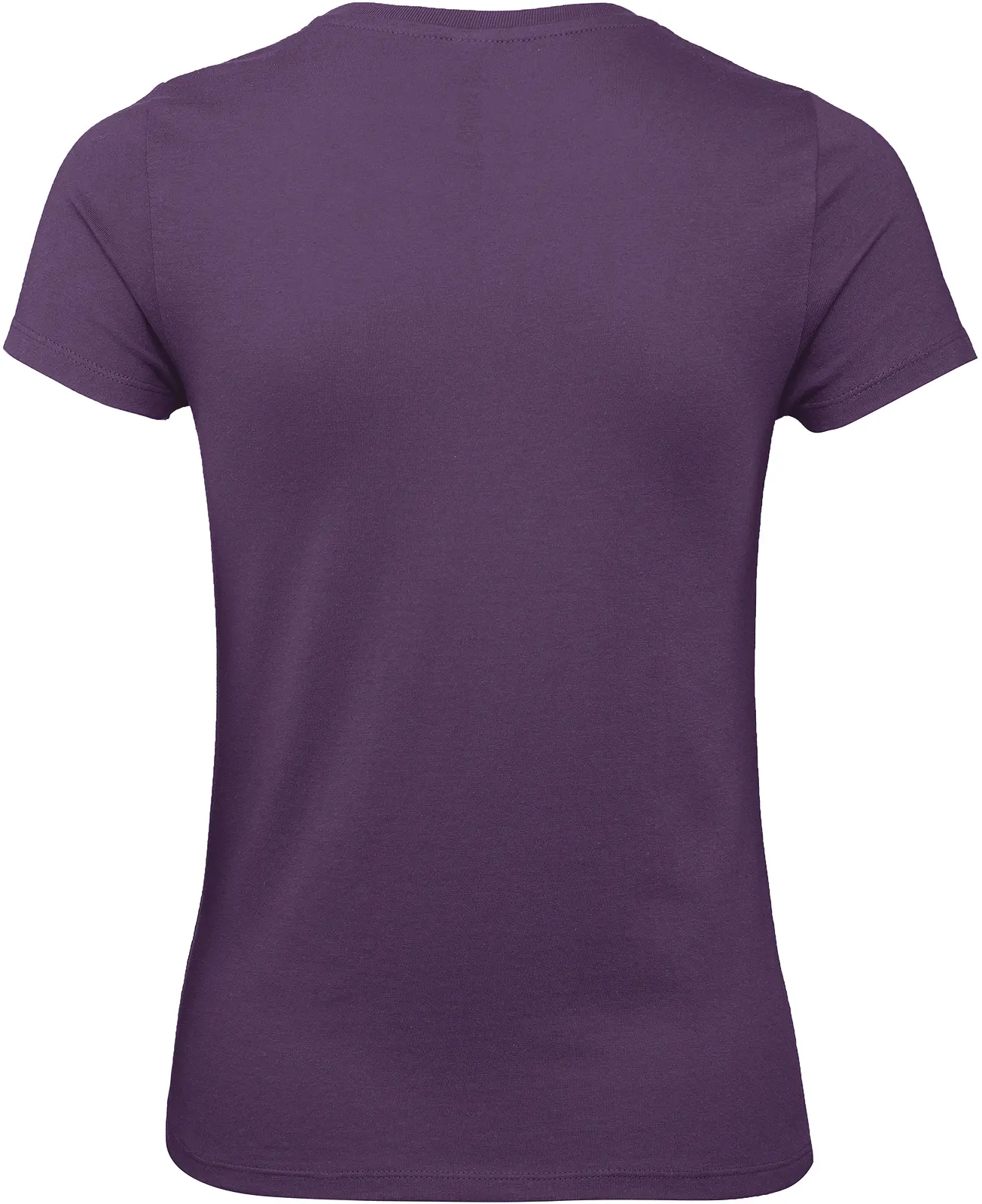 Camiseta #E150 mujer