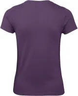 Urban Purple