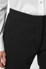 Pantalón mujer