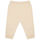 Light Sand