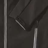 Chaqueta Softshell Bionic-Finish® hombre