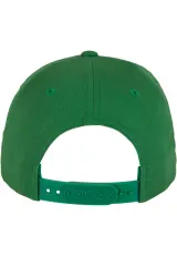 CLASSIC GREEN