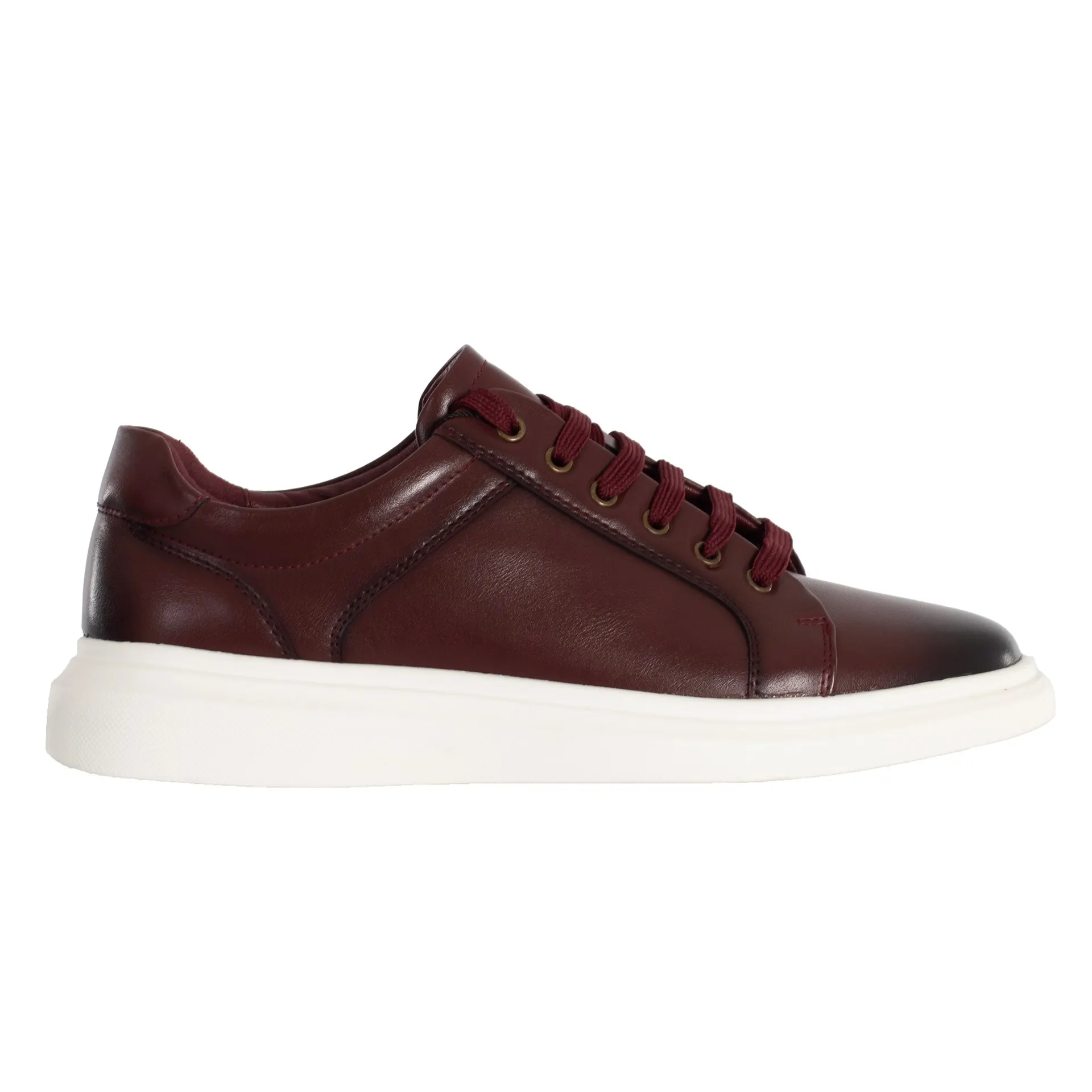 ZAPATO SOFTEE ROMA