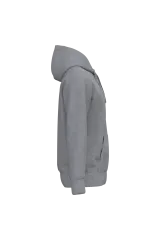 Sudadera con capucha