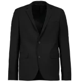 Chaqueta hombre