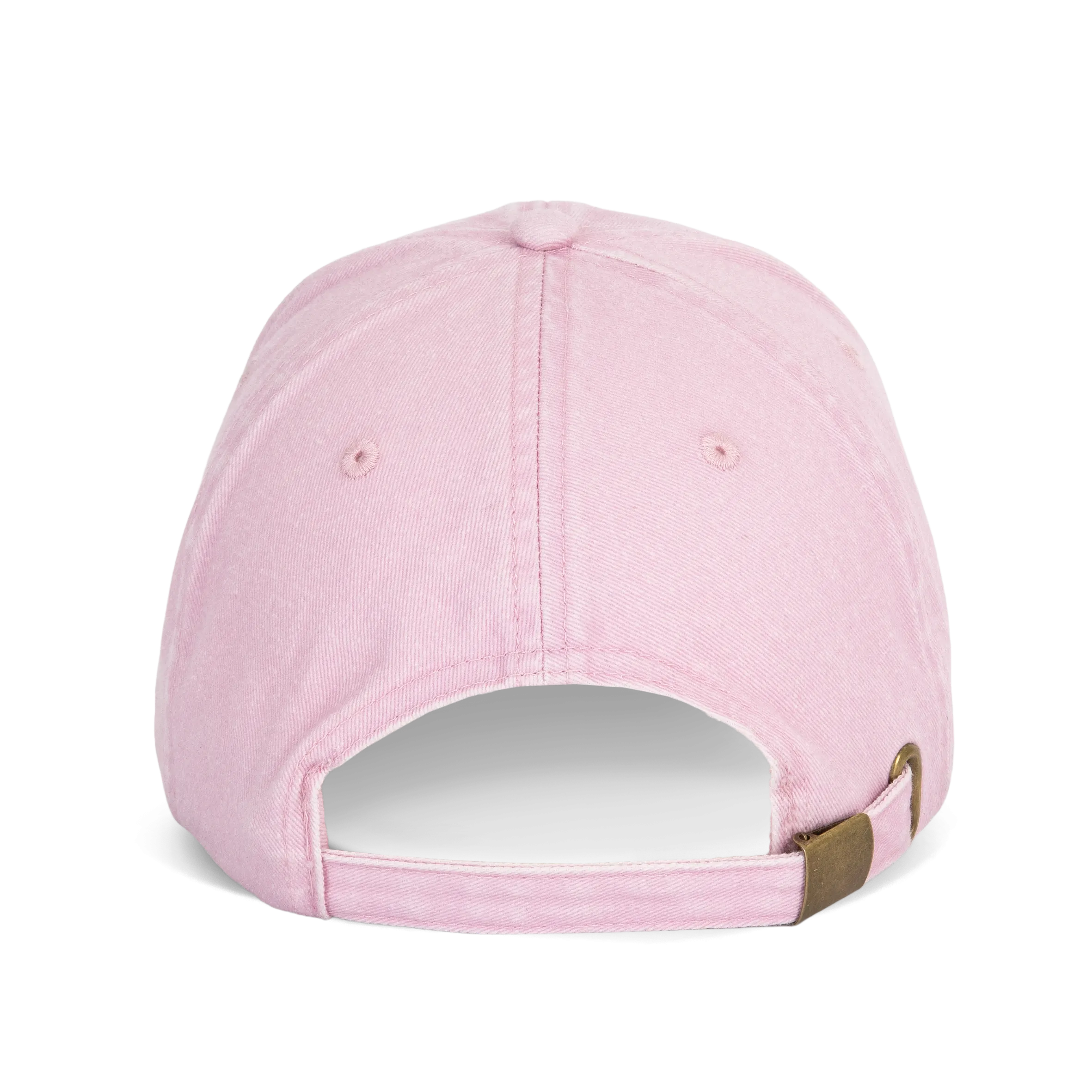 Gorra de estilo vintage