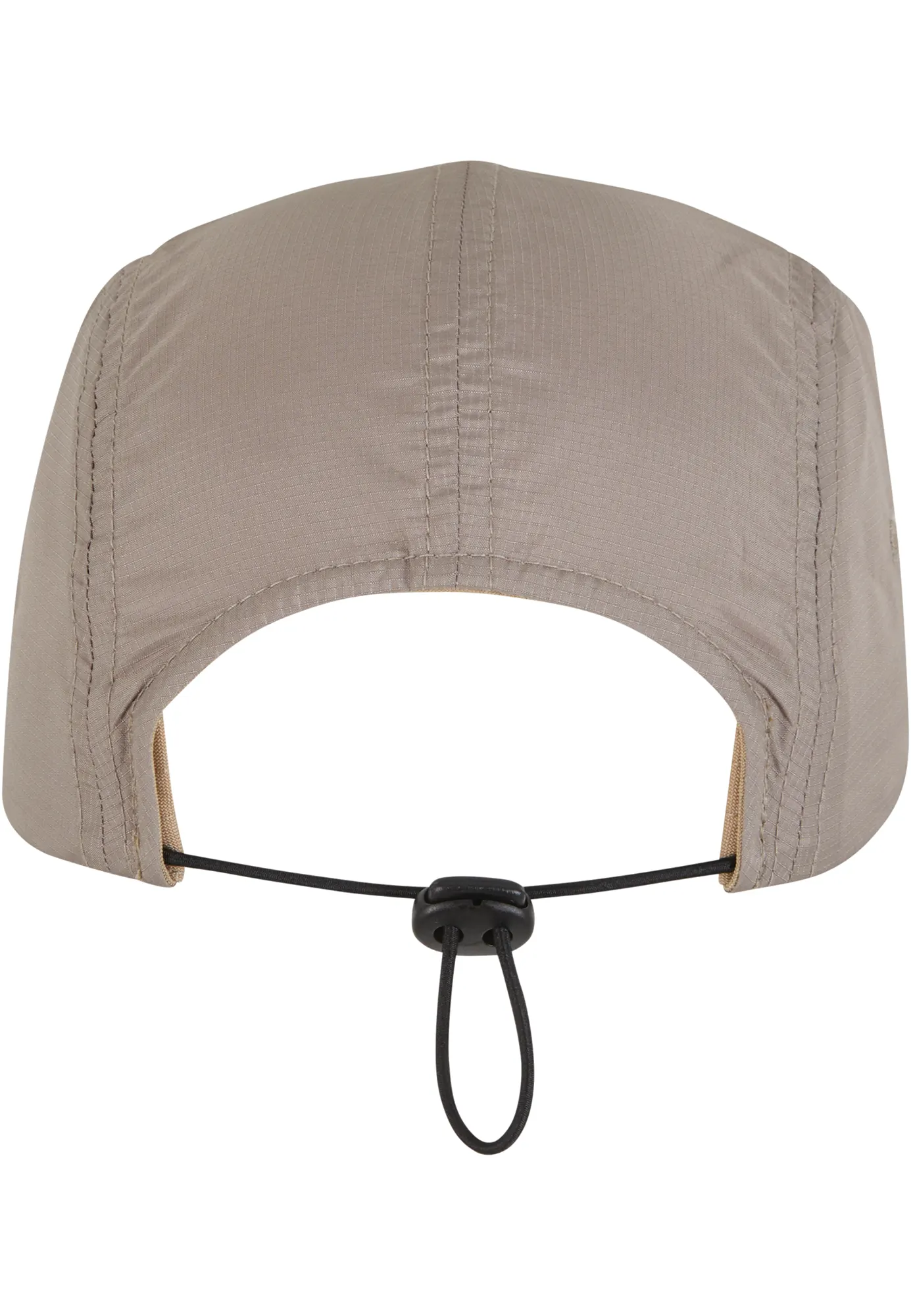 Gorra Jockey unisex