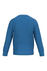 Light Royal Blue