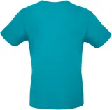 Real Turquoise