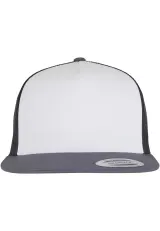 Gorra Classic Trucker
