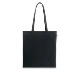 Negro (103)