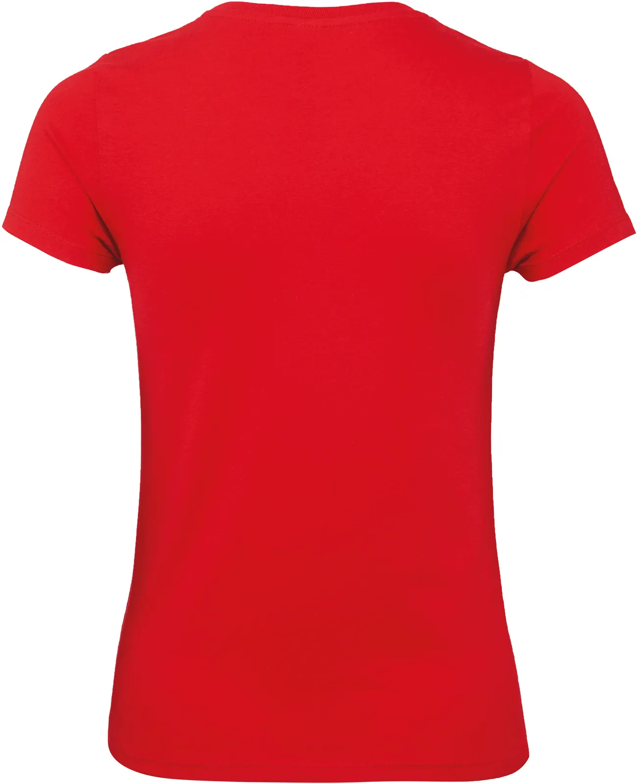 Camiseta #E150 mujer