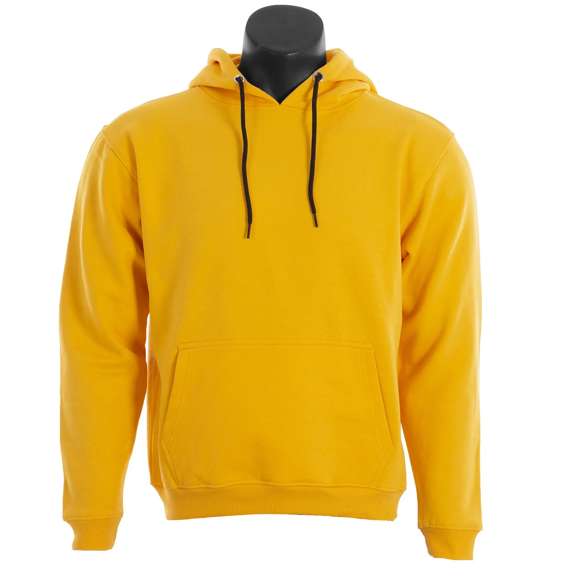 SUDADERA CROSSFIRE FARNERS